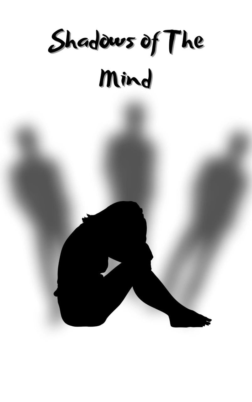 Play review of Shadows of the Mind